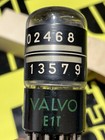 Afbeelding 9 van 14