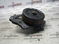 Pompe à eau Toyota AVENSIS