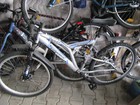 Bild 7 von 13