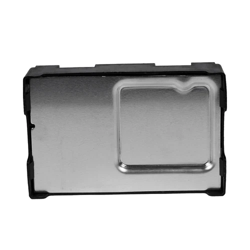 Transfer Case Control Module For Grand Cherokee 2014 2015 68395074AA 05150732AE - Picture 7 of 12