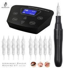 Biomaser Permanent Makeup Pen Professional Sw...