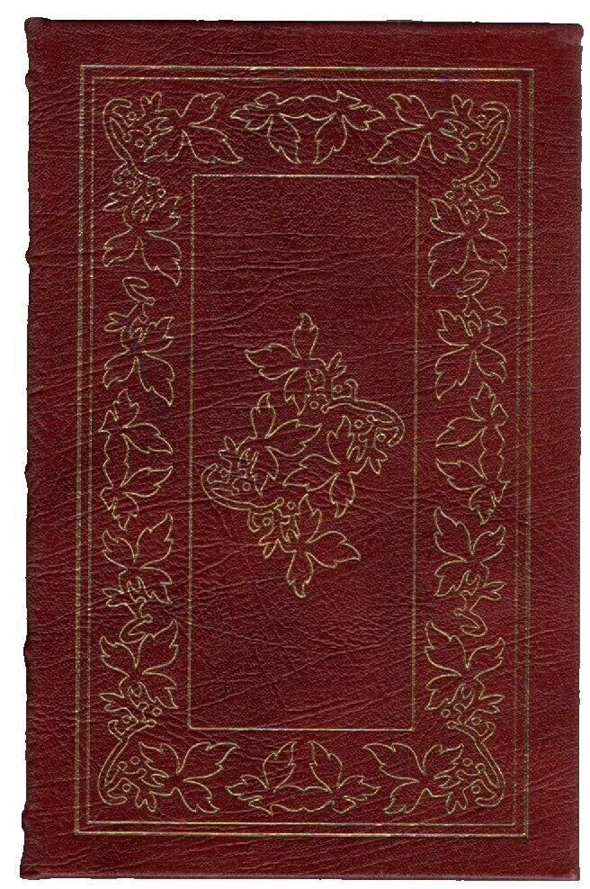 Ralph Waldo Emerson inglés libros antiguos y de colección