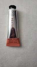 RESTORATIVE Bath  Body Works Hand Cream 1 floz/29ml