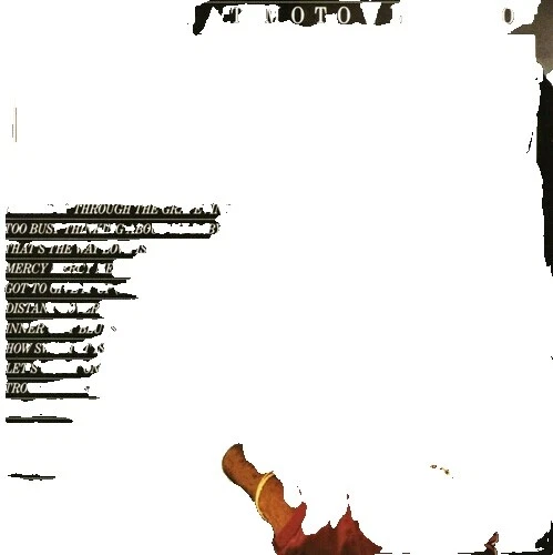 Marvin GAYE R&B y Soul CD de música R&B clásico