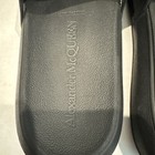 Picture 14 of 14