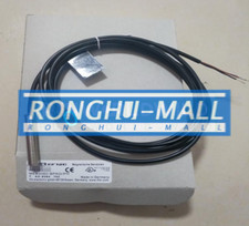 1PCS NEW FOR IFM Photoelectric switch ME5015