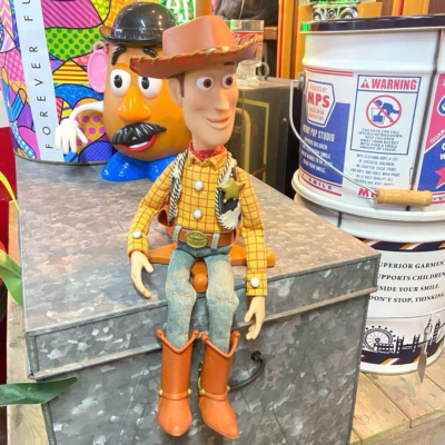当時物 TOY STORY woody THINKWAY社 未使用 s-l400.jpg