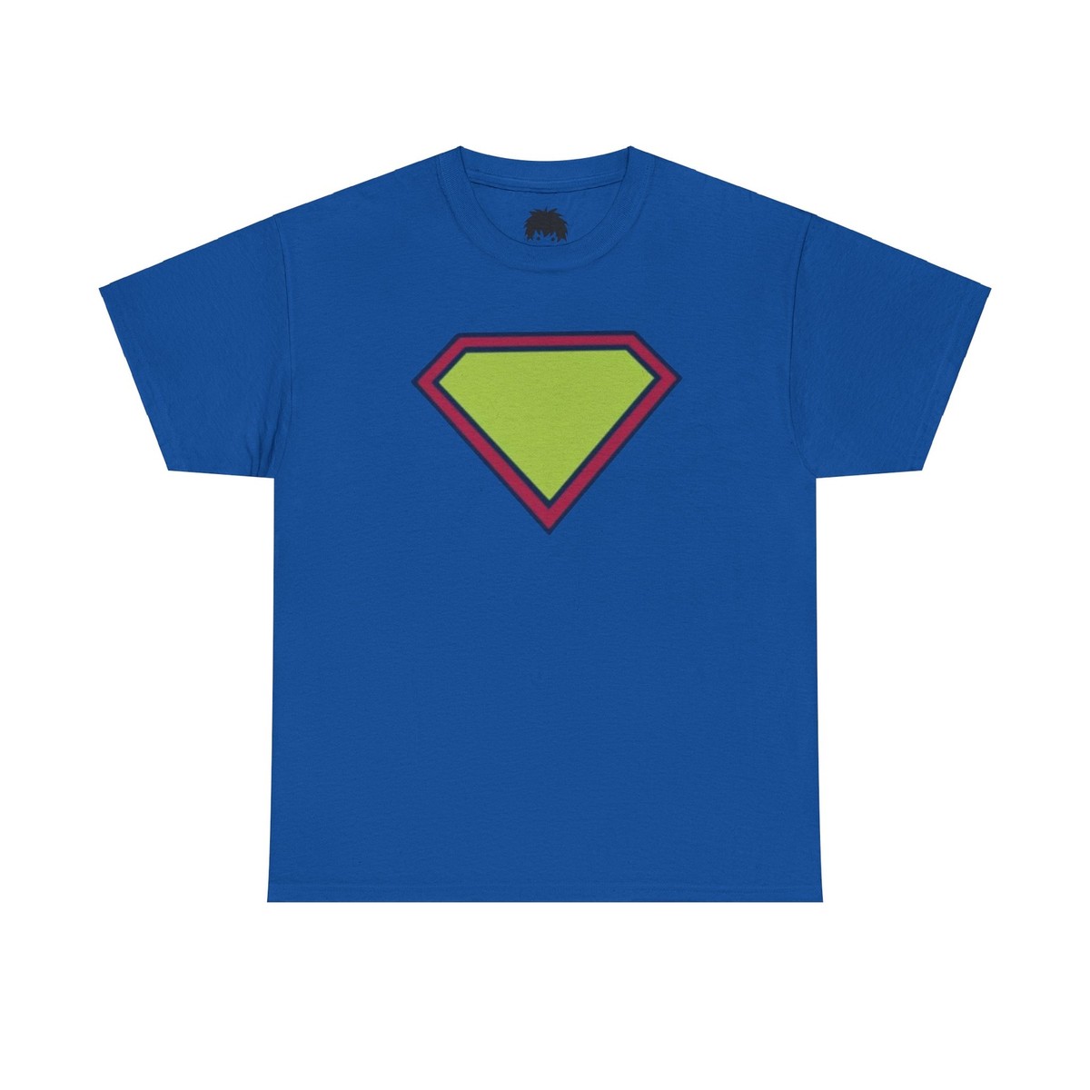 Rehabilitation Nettspend Osamason Stunmic Rehab Tee R3hab T-Shirt  