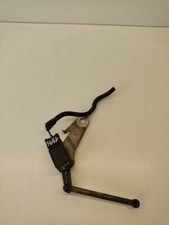 BMW 5 E60 E61 2006 Vorne Höhen sensor Gestänge 1093697 AAA469