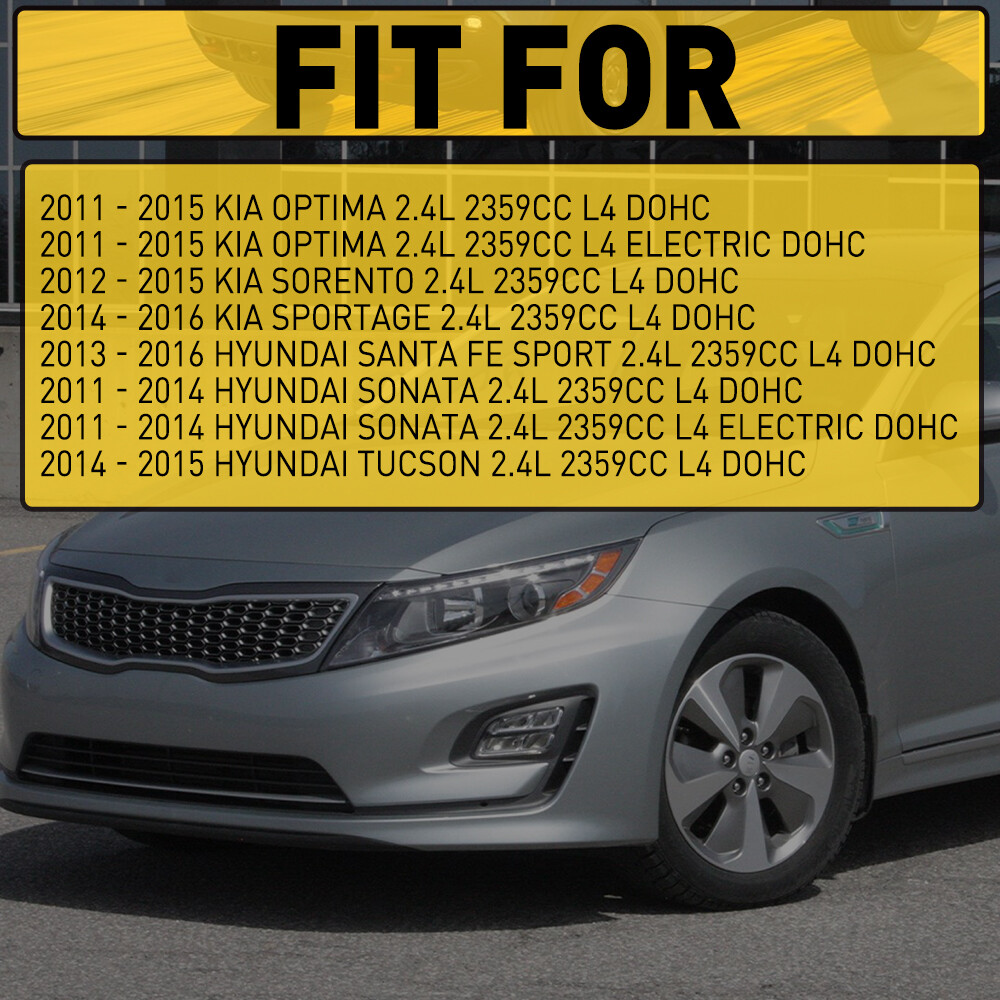 3/28中　⑧⑧⑧⑧⑧⑧⑧⑧ GASKET (3G0361) for Caterpillar | eBay