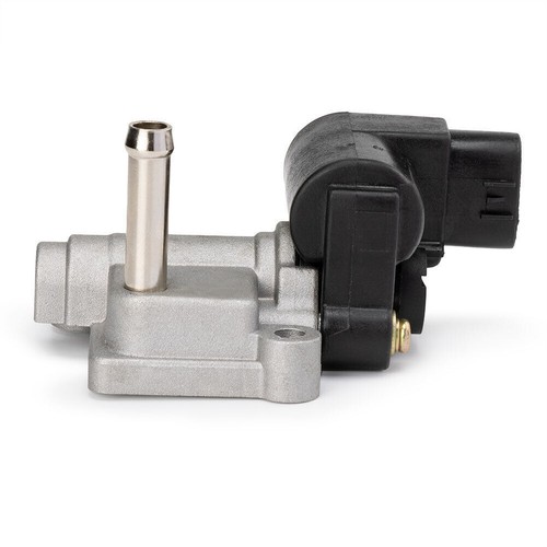 16022-P8A-A03 Idle Air Control Valve IACV For Honda CRV 2002-2006 2.4L-L4 - Picture 7 of 11