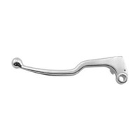 Vicma Hebel Links Passend FüR Yamaha 600Ccm FZ6 Bj 04-10 Silber