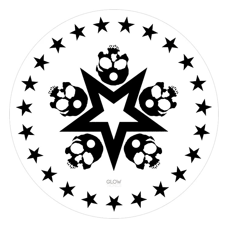 Glowtronics 9