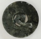 Picture 2 of 2