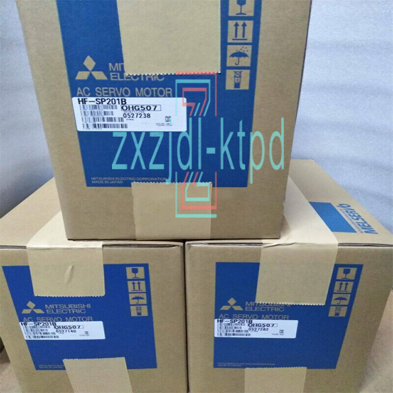 MITSUBISHI MR-S2-80B-E01 SERVO DRIVE 保証付 NEW Mitsubishi MR-J2-60CT Servo Drive Module | eBay
