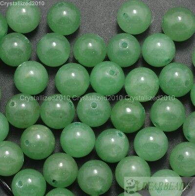 Kopen 4mm Wholesale Natural Gemstone Round Spacer Beads Lapis Crystal Quartz Turquoise