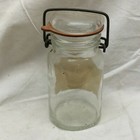 Picture 4 of 11
