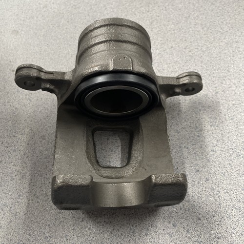 WEAREVER Front Driver Side Brake Caliper for Nissan (19-1445) ((No Core)) (K-4) - Picture 3 of 6
