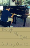 Sidney Owitz | Through My Eyes | Buch | Englisch (2006) | Gebunden | AuthorHouse