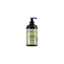 Mielle Rosemary Mint Strengthening Conditioner 12 fl. oz.