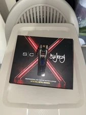 StyleCraft  360 Jeezy