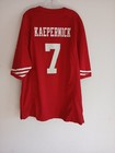 Bild 9 von 10