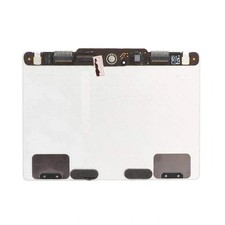 Touchpad Pour Ordinateur Portable Apple Macbook Pro 13" A1425 (2012) 593-1577