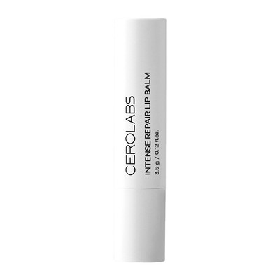 CEROLABS] Intense Repair Lip Balm - 3.5g | eBay