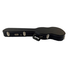 TKL Performer SG-Style Guitar Hardshell Case ...