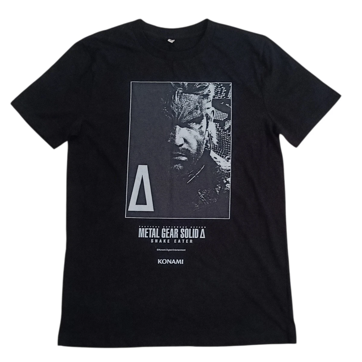 Metal Gear Solid Portable Ops Plus Deluxe Pack | Parcelamento sem juros
