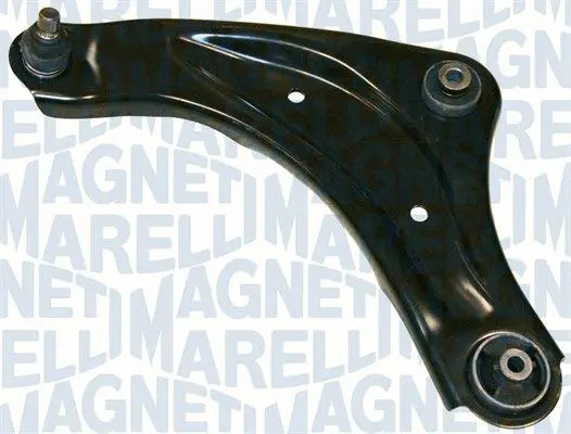 Braccio oscillante Assale anteriore Sx Braccio trasversale oscillante per NISSAN