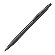Cross Classic Century Ballpoint Pen - Refillable Pen for Smooth Writing