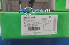 HMISTU855 1PCS Brand New Schneider HMISTU855 ...