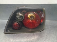 6351J5 HECKLEUCHTE RECHTS / 4202986 FÜR CITROËN XSARA N1 1.6 I