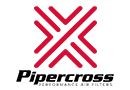 PIPERCROSS PK009F Air Filter