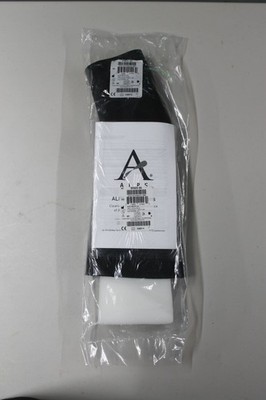 ALPS Flex Sleeve SFX23-3G Prosthetic Flex Sleeve - SEALED