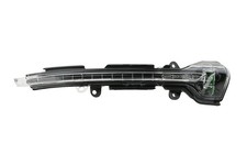 LED Spiegelblinker passend für Seat Arona KJ7 17- RE