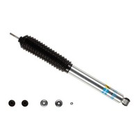 Bilstein StoßDäMpfer Vorderachse Passend FüR Jeep Wrangler III JK