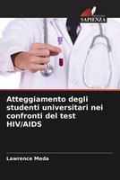 Lawrence Meda | Atteggiamento Degli Studenti Universitari Nei Confronti Del...