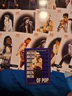 2026 Micheal Jackson Keepsake — photo 4