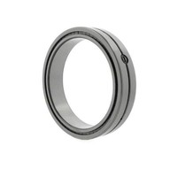 Ina Zylinderrollenlager SL014934 -C3 Id 170Mm Ad 230Mm Breite60Mm 1St./Ve