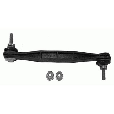2549702 Lemfoerder Sway Bar Link Front Driver or Passenger Side Right Left