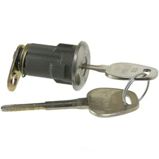 Trunk Lock WVE 6T1020