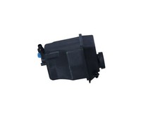 AusgleichsbehäLter, KüHlmittel Easy Fit Nrf 454036 FüR Bmw