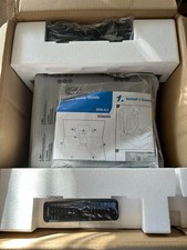 Integra Drx-4.3 9.2 Channel Network A/V Receiver