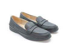 LifeStride Women's Malta Loafers Floor Sample