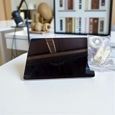 Apple Tablet