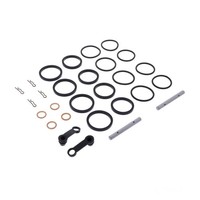 Bremssattel Reparatursatz Vorne 18-3083 FüR Yamaha FZ1 1000 SA Fazer ABS 07-15