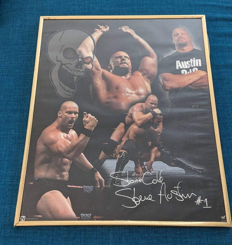 Ebay Item For Sale