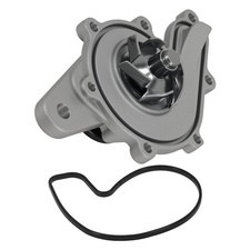 Pompe à eau Smart FORTWO